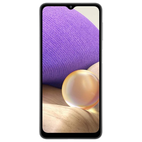 Original Android Samsung Galaxy A32 5G A326U A326U1 5G Smartphone 4/64GB 4G LTE - Picture 23 of 25