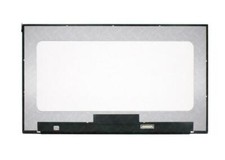15.6" FHD Led Lcd Screen for Dell Latitude 5510 5511 Laptops B156HAN02.5 KFMYW