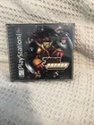 Jade Cocoon: Story of the Tamamayu (Sony PlayStation 1, 1999)
