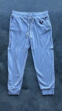True Religion Sweatpants