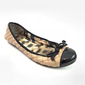 sam edelman quilted flats