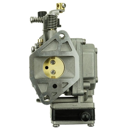 Marine Carburetor for Yamaha 9.9hp 15hp Outboard engine 2 stroke 63V-14301-00-00 - Picture 12 of 12