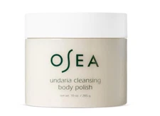 OSEA Undaria Cleansing Body Polish _Size: 10.0 oz