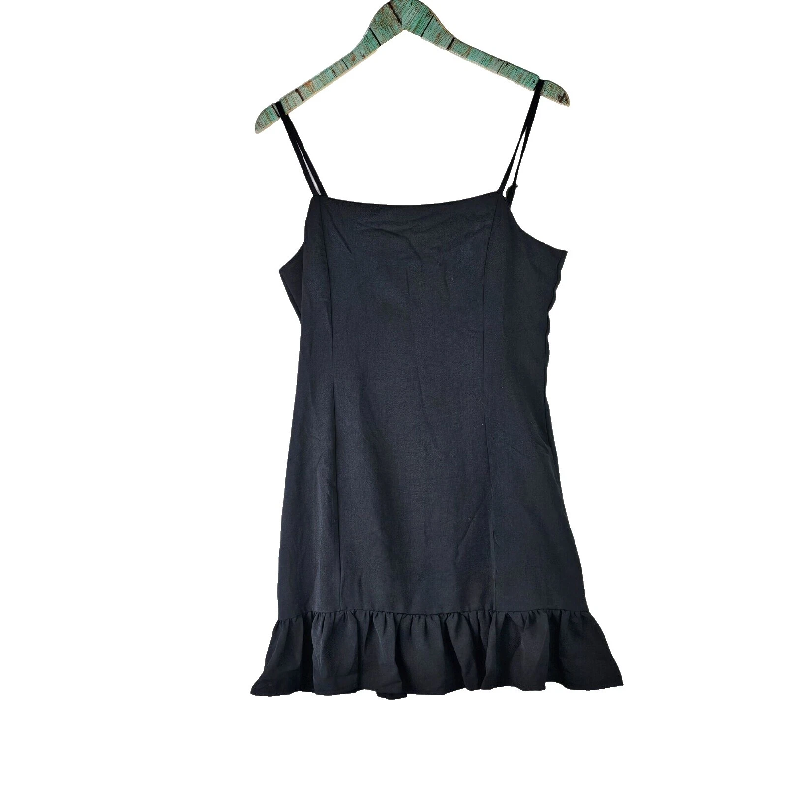 Vestidos casual GLAM para De mujer