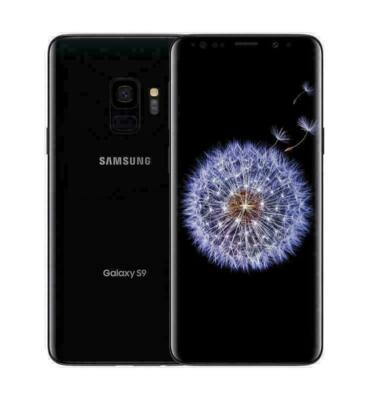 NEW Samsung Galaxy S9 G960U 64GB GSM Unlocked AT&T T-Mobile MetroPCS Verizon