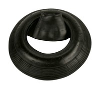 Arnold Wheel Barrow Tire & Tube 16 Dia 480 / 400 X 8 on sale Arnold Wheel Barrow Tire & Tube 16 Dia 480 / 400 X 8 on sale