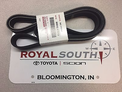 2011 Fj Cruiser Serpentine Belt Diagram - Jabal Blog