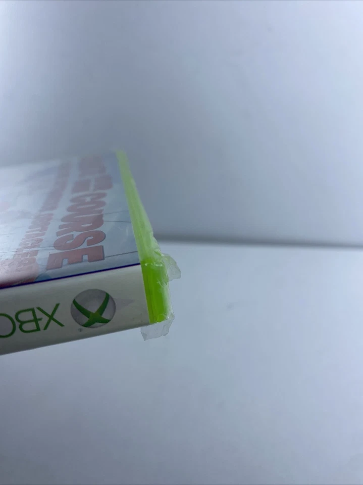 Wipeout: Create & Crash (Xbox 360, 2013) Brand New - Image 4 of 4