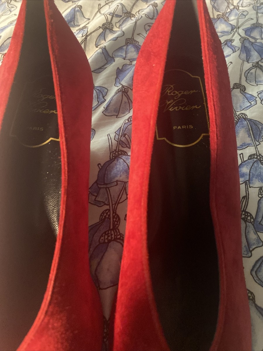 s-l1200.jpg s-l1200.jpg