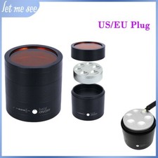 Dental Composite Resin Heater Material Softener Warmer Soften Heating 40/45/50℃