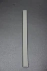 Vintage Star Wars HOTH ICE PLANET Adventure Playset PART ~ ELEVATOR KENNER shaft