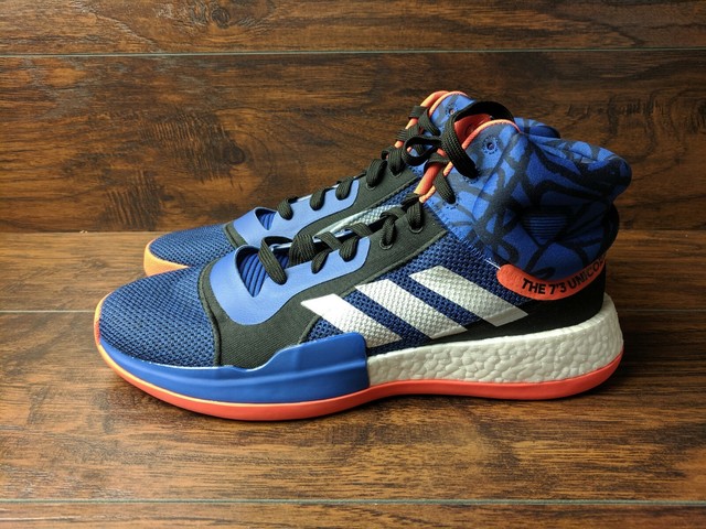 marquee boost porzingis