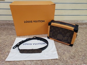 best work totes for teachers