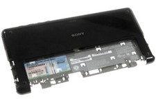 X-2342-203-2 - Bottom Base Assembly