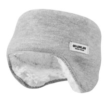 Adults Sleeping Earmuff Adult Ear Warmer Headband Sleeping Muff for Men Women