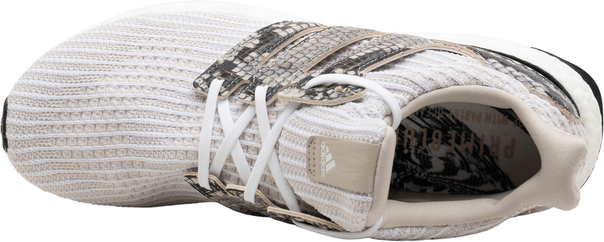adidas UltraBoost DNA Animal Pack - Python for Sale 