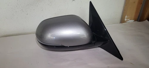 2020-2021 KIA SOUL PASSENGER SIDE MIRROR *DC1919