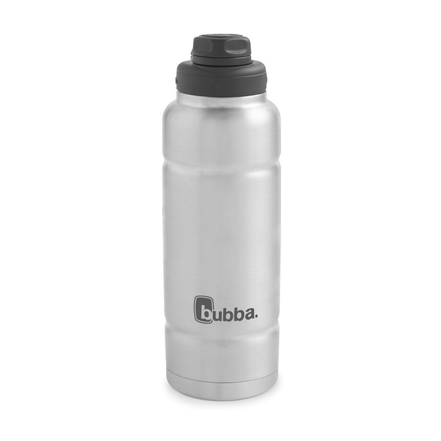 sucforst water bottle