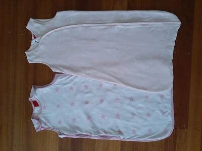 sleeping bag kmart baby