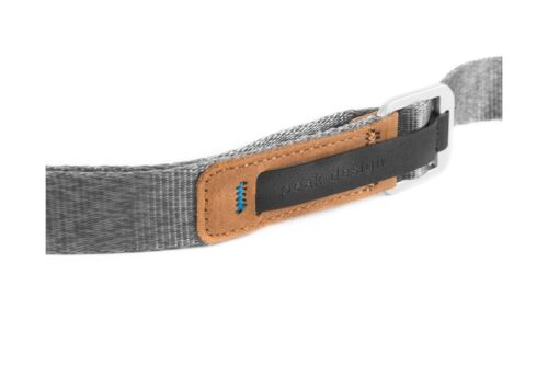Peak Design Leash camerariem Premium - Picture 3 of 8