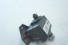 Picture 4 of 6