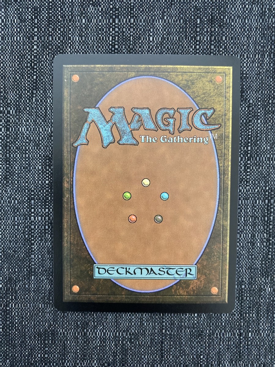 MTG Magic - (C) Worldwake - Walking Atlas - Mint-Near Mint x1 | eBay