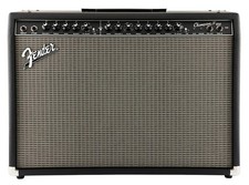 Fender Champion II 100 Amp - 120V