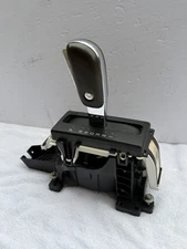 2011-2014 Ford Truck F150 Automatic Trans Floor Gear Shift Shifter Assembly OEM