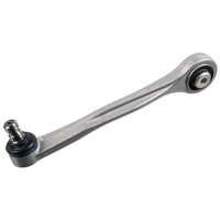febi Bilstein Lenker, RadaufhäNgung 178540 FüR Audi, Vorderachse Links, Oben
