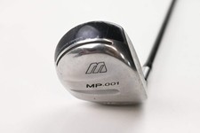 Mizuno MP-001 #3 Wood / 13.5 Degree / Regular Flex Shaft