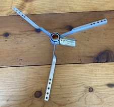 1 In. Spider Bearing 6686  Manufacturing 6686...
