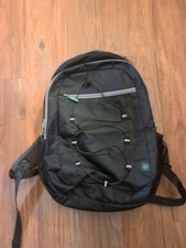 Computer Bag