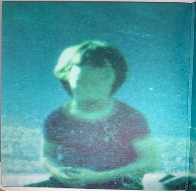Music Has the Right to Children by Boards of Canada (Record, 2013