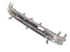 Baguette de porte Chevrolet AVEO