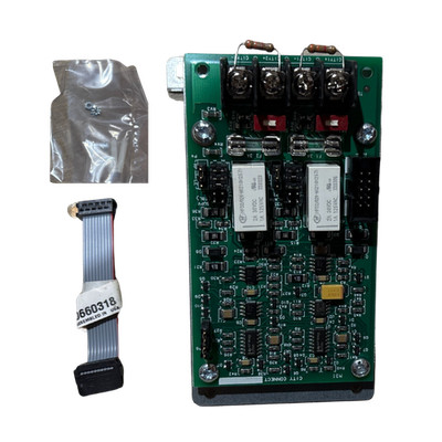 SIMPLEX 4006-9805