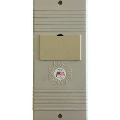 KMC Controls KMD-6901