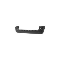 StoßStange Hinten FüR Peugeot 307 2001 Al 2007 Station Wagon OEM 7410R5