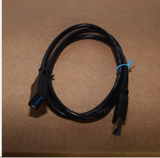 NEW USB EXTENSION FOR JVC KD-R60 KDR60  FREE FAST SHIPPING