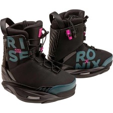 I migliori Boots Ronix Ronix Rise - 2025