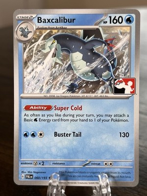 powerful energy pokemon card Strong Energy - 104/111 (FFI) Uncommon
