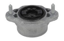 Domlager Federbeinstützlager MOUNTING KIT MONROE MK377A für MERCEDES KLASSE W212