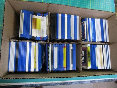 AMIGA DISKS FOR COMMODORE AMIGA TESTED AND WORKING UPDATED MAY   ️