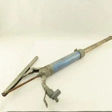 Manual Barrel 55 Gallon Drum Pump Transfer Pump