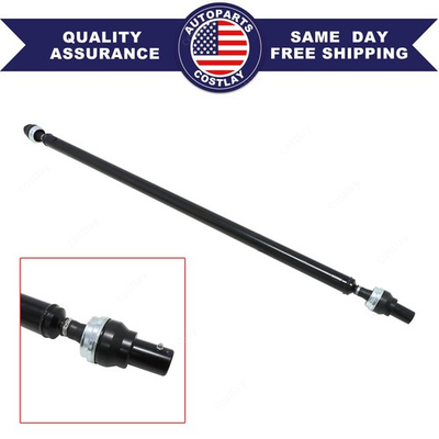 #ad #ad 65in For POLARIS Ranger 1000 900 XP 2017 2020 1334469 1333680 PROP SHAFT New US $178.99
