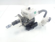 58500G2400 BREMSSERVO / 6722070 FÜR HYUNDAI IONIQ *