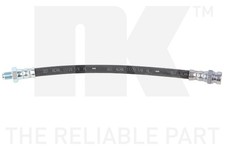 Flexible de frein Mitsubishi 3000