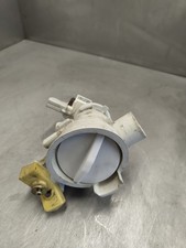 Miele Laugenpumpe Pumpe Hanning  DPS 25 - 141 Nr.5757930 0518115 3 #52333