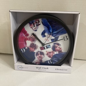 25+ Bts Clock for sale | Updated Oct 2026