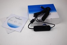 Plantronics DA45 USB Headset Adapter Amplifier - P/N 77559-31 - Excellent