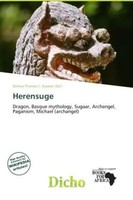 Delmar Thomas C. Stawart | Herensuge | Taschenbuch | Englisch (2026)